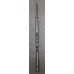 Ruger 10/22 .22LR 18.5" Barrel Semi Auto Rifle Used